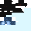 Texture for dark wither (by nutly)