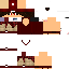 Texture for sr