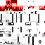 Texture for ffd