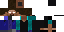 Texture for o foda