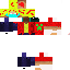 Texture for Silvertree 5