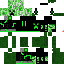 Texture for CreeperJack (NewVersion)