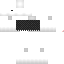 Texture for dion