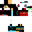 Texture for Brick