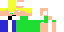 Texture for gabe