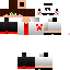 Texture for Makeer71838