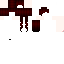 Texture for mooey37 1