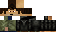 Texture for ваня