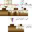 Texture for Cake