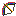 Texture for bow 2 part