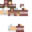 Texture for Steffff