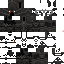 Texture for franco mori knight