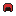 Texture for Sucuk Kask