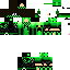 Texture for Logika