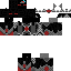 Texture for CreeperRobot33