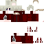 Texture for nagato