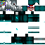 Texture for TheUnderBlast
