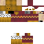 Texture for thefabaex