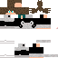 Texture for yassassino_g0d
