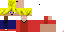 Texture for James