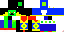 Texture for finaldragons97