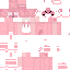 Texture for squish
