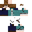 Texture for Skin_MyChara.png