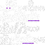 Texture for ym