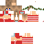 Texture for BeaDiniiz