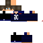 Texture for fcg
