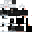 Texture for Teijo