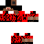 Texture for dfsdfsd