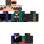 Texture for a