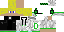 Texture for Bigd