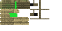 Texture for boat entities