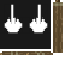 Texture for ffd