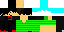 Texture for xainsf