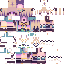 Texture for Kirara