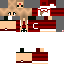 Texture for asda