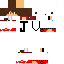 Texture for knh