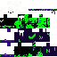 Texture for joya