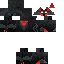 Texture for t