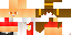 Texture for end3