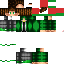 Texture for крестел