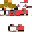 Texture for TheDead