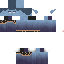 Texture for Zootz Void-Elf