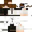 Texture for NPC-???