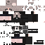 Texture for summy