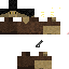 Texture for A very bad fail at a kaleesh