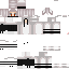 Texture for alex